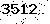 verification image, type it in the box